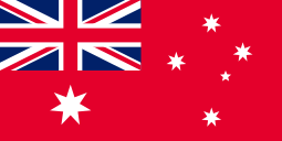 Civil Ensign of Australia.svg