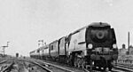 Cricklewood SR Bulleid 4-6-2 geograph-2966255-by-Ben-Brooksbank.jpg