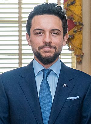 Crown Prince Hussein of Jordan cropped.jpeg