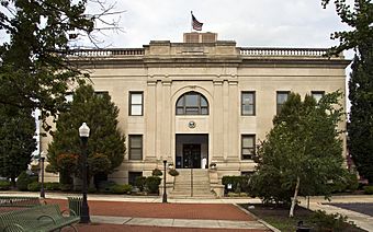 Cumberland City Hall MD1.jpg