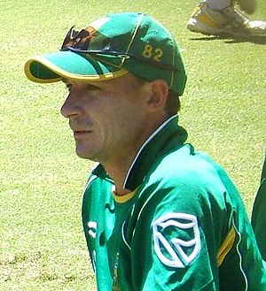 Dale Steyn YM.jpg