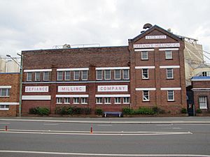 Defiance Flour Mill (2012) 02.jpg