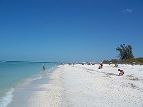 Delnor-Wiggins SP beach01.jpg