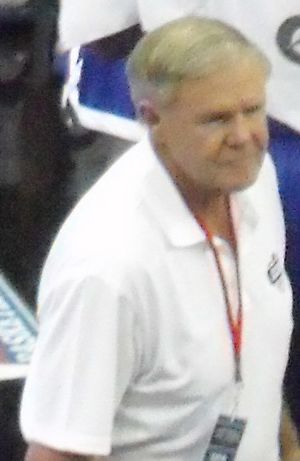 Denny-Crum.jpg