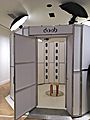 Doob NY SOHO 3D selfie photo booth IMG 4939 FRD