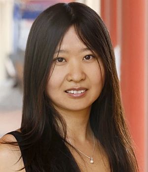 Doris Tsao.jpg