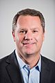 Doug McMillon Headshot 2019