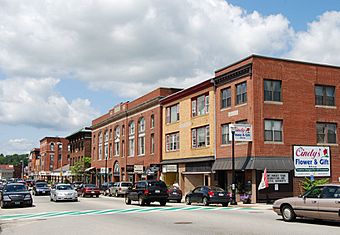 Downtown Webster Mass.jpg