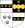 Earl of Verulam COA.svg