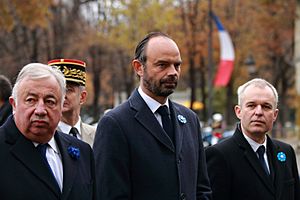 Edouard Philippe (3)