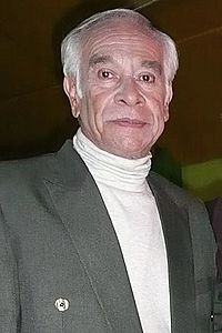 Eduardo Cesti (cropped).jpg