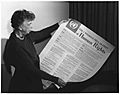 Eleanor Roosevelt UDHR (27758131387)