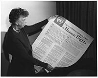 Eleanor Roosevelt UDHR (27758131387)