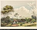 Encounter Bay 1847