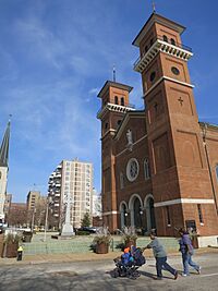 Family and Downtown Churches.jpg