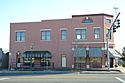 Farmers and Merchants Bank-Masonic Lodge.JPG