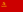 Flag AzSSR.svg