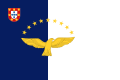 Flag of the Azores.svg