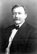 Florida Governor Albert W. Gilchrist.jpg