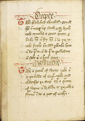 Forme of Cury-MS 7-18v.jpg