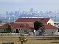 Fort-Baker-Sausalito-Florin-WLM-52