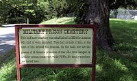 Fort Leavenworth Military Prison Cemetery.jpg