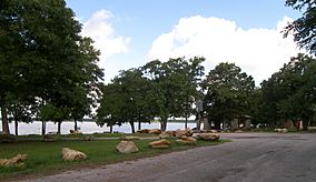 Fort parker state park.jpg