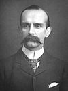 Frederick Lugard, 1st Baron Lugard (1894, cropped).jpg