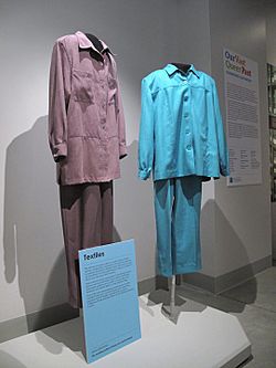 GLBTHistoryMuseum.WeddingPantsuits12 10