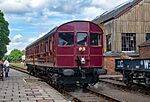 GWR 93 railmotor.jpg