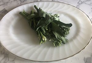 Gai lan.jpg