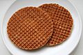 Gaufre biscuit.jpg