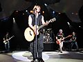 Goo goo dolls slide