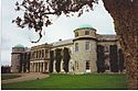 Goodwood House.jpg