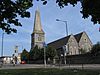 Greek Church Bristol.jpg