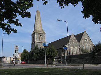 Greek Church Bristol.jpg