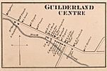 Guilderlandcenter