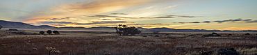 Hallelujah Hills at sunset.jpg