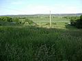 Hampton Marsh June