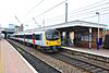 HeathrowConnect 360205 Southall 20090513.JPG