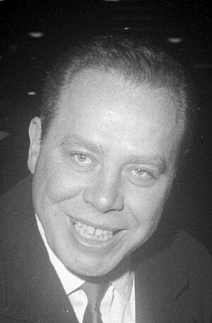 Helmut Zacharias 1965.jpg