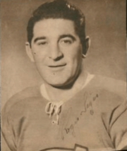 Hockey player Roger Leger.png