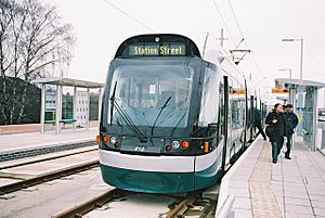 Hucknall Tram.jpg