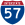 I-57.svg