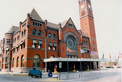 Indianapolis Union 1988.jpg