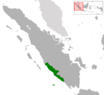 Indonesia Bengkulu location.svg