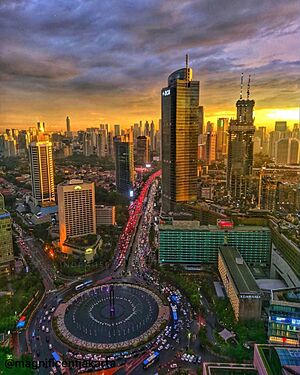 Jakartaskyline1.jpg