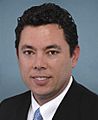 Jason Chaffetz 113th Congress