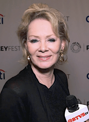 Jean Smart 2015 PaleyFest.png