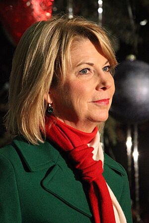 Jean Stothert Nov 2013.JPG